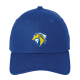 Hebron Christian Academy - LC - LL Embroidery-57
