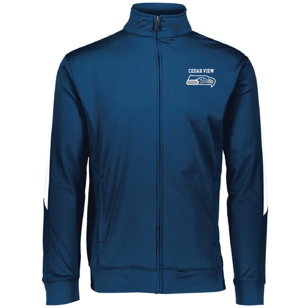 Cedar View Spirit Store 2023-29