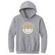 Wardlaw Varsity Boys Basketball Store 2023-21