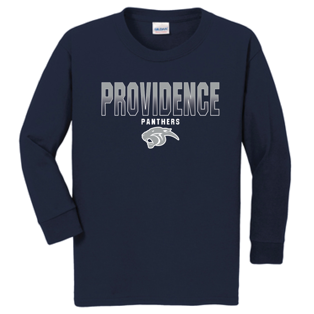 Providence Athletic Club-22