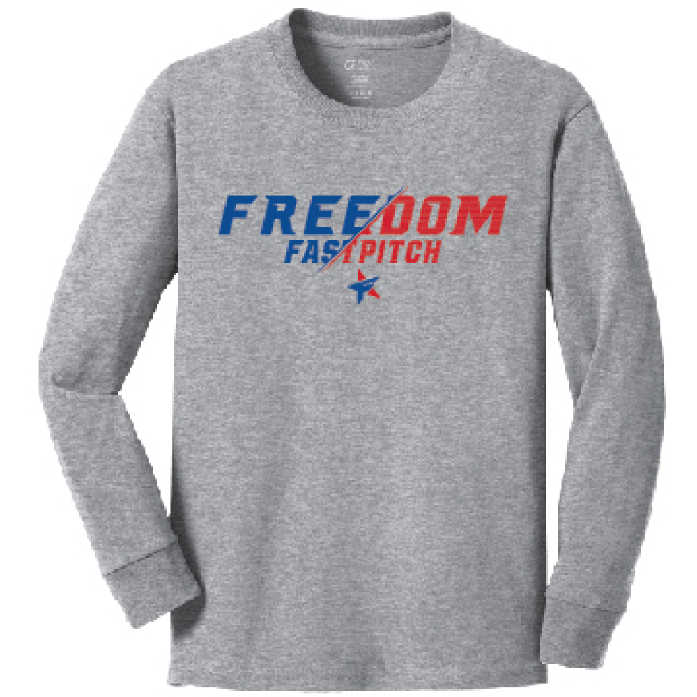 Freedom Fastpitch Store-06