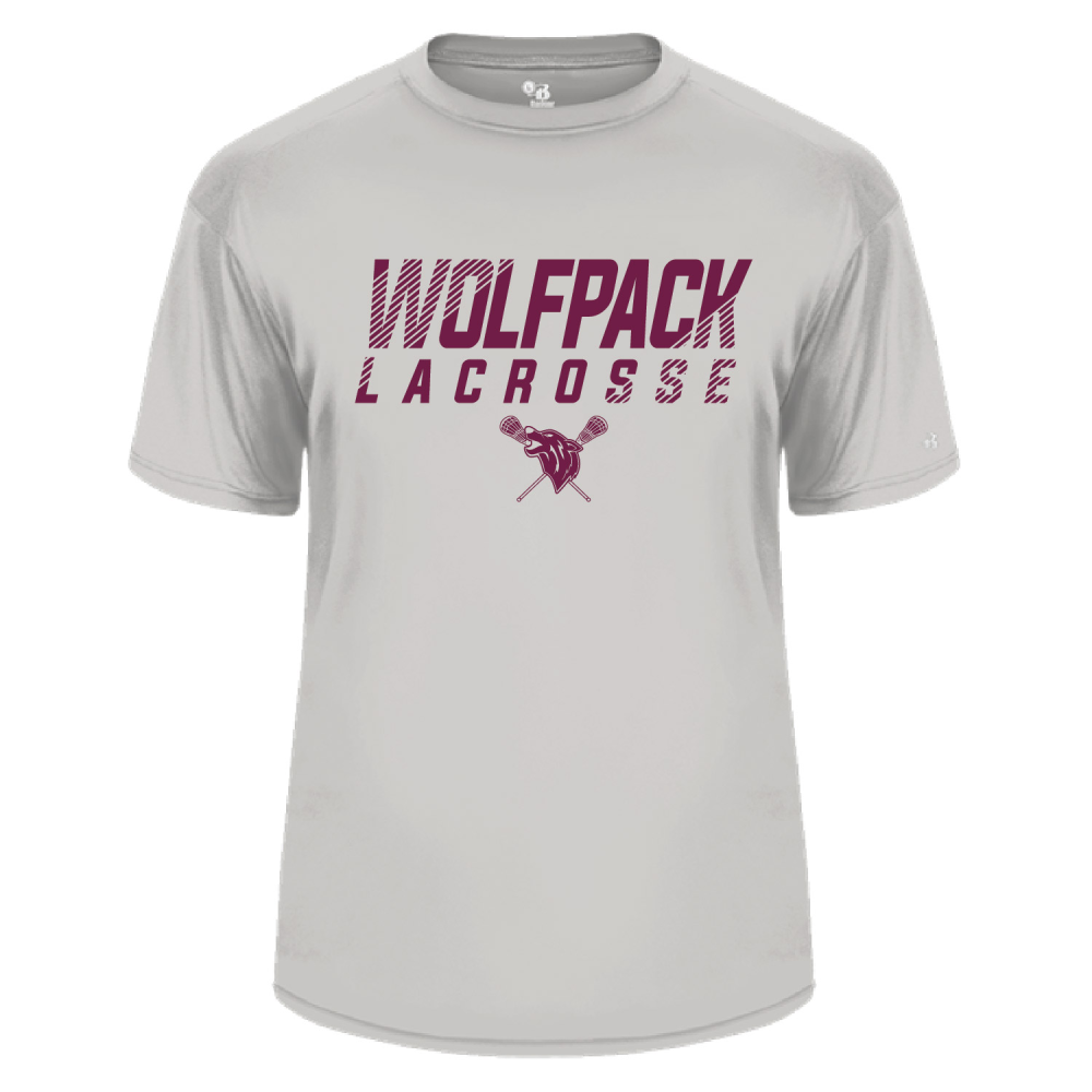 Wolfpack Lacrosse Team Store 2024-08