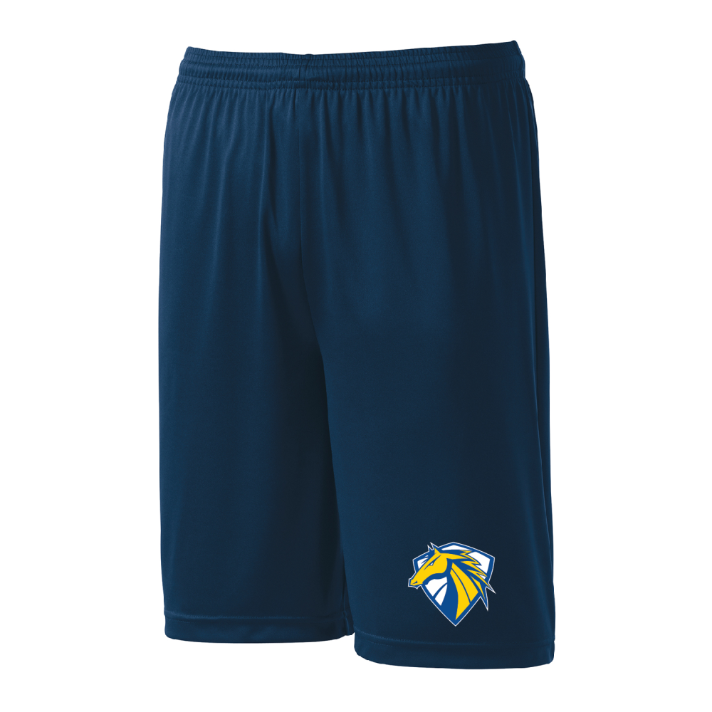 Hebron Christian Academy - LL - Small-03