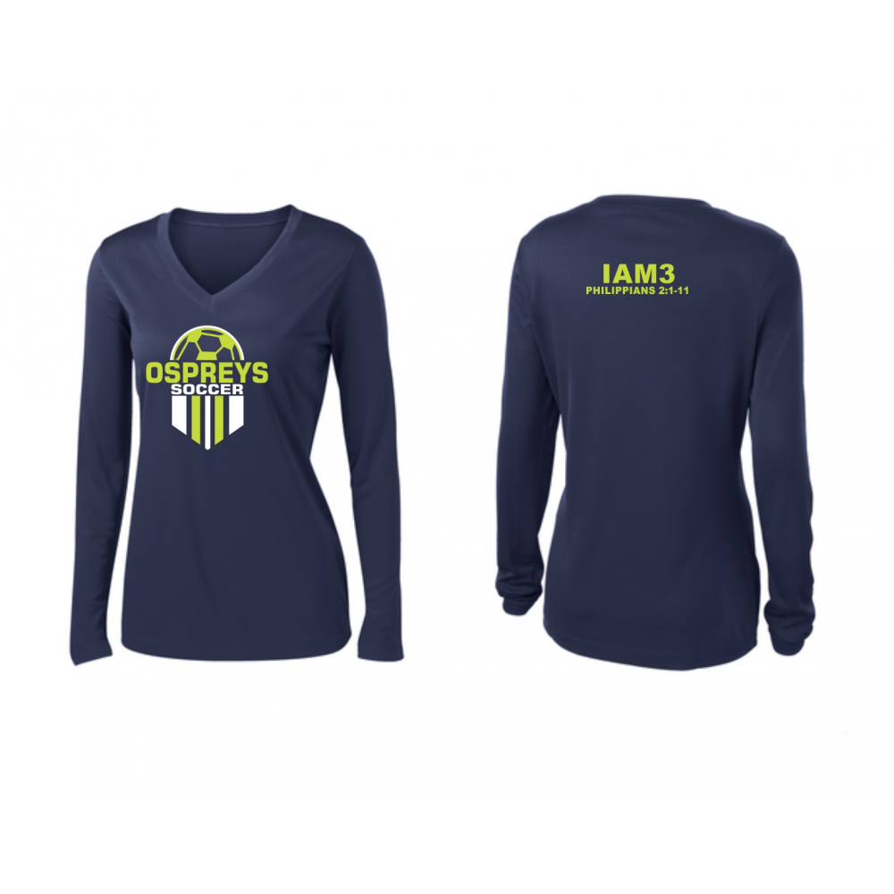 Smith Mountain Soccer Store MOCKUP st353ls