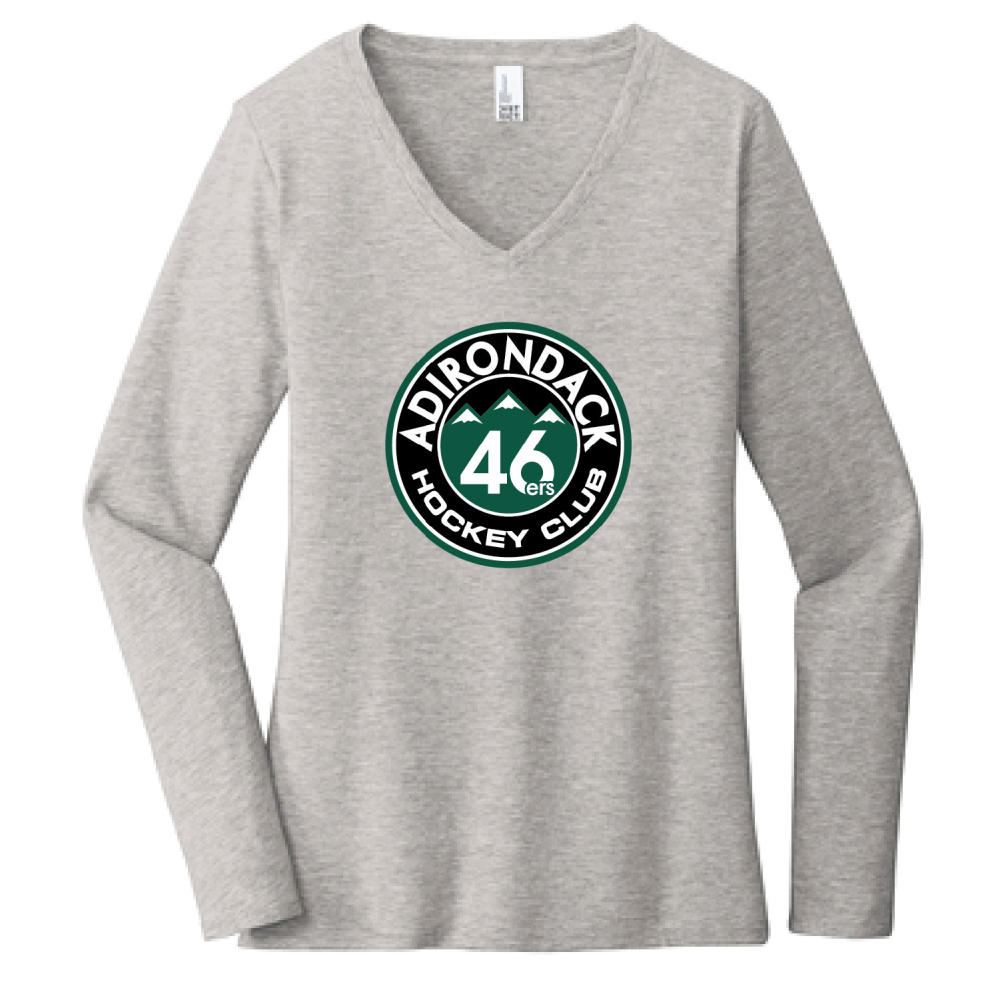 Adirondack 46ers Hockey Club, Malone, NY (online store) - option 2-61