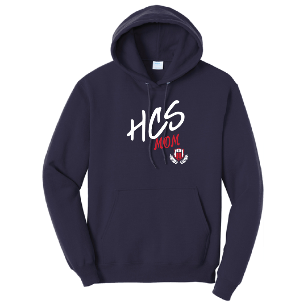 HRC D9-12