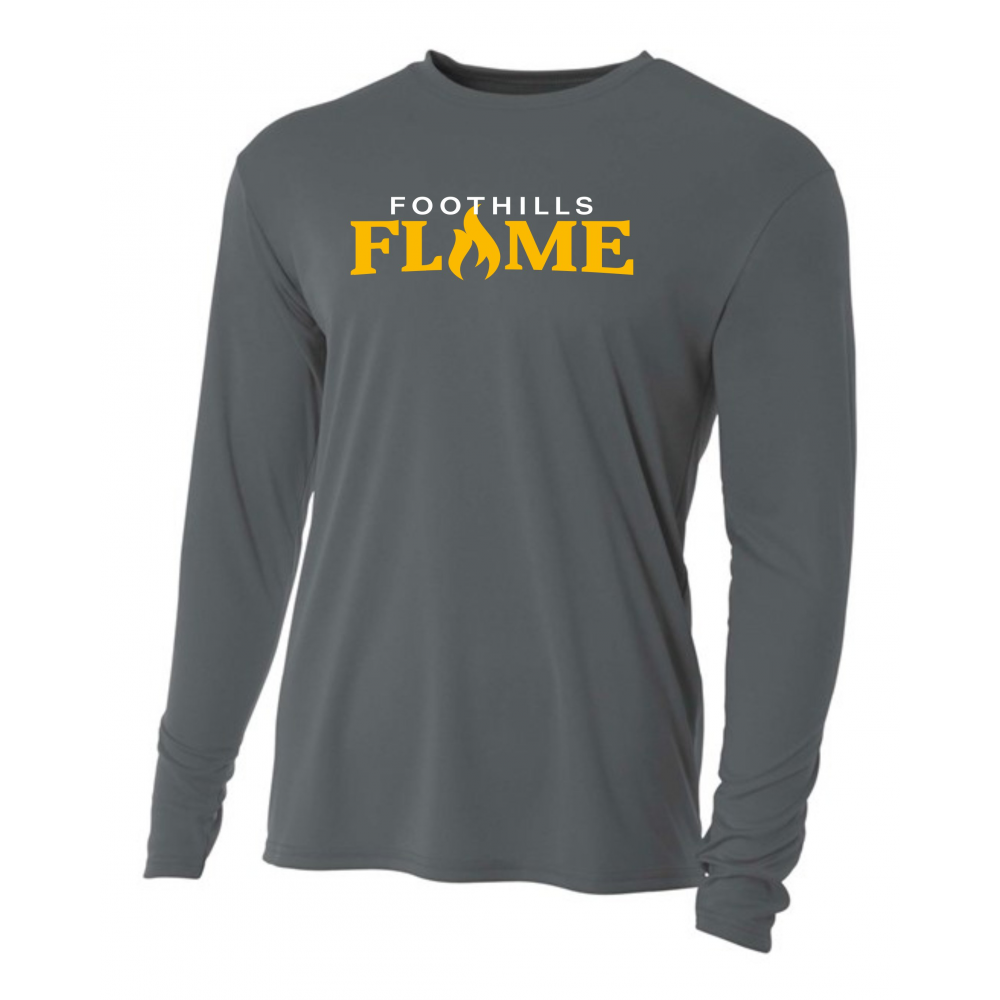 Foothills 2018 Basketball Packs MOCKUP 1 ls tee perf gr
