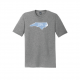 323S-007_DM130 Grey Frost
