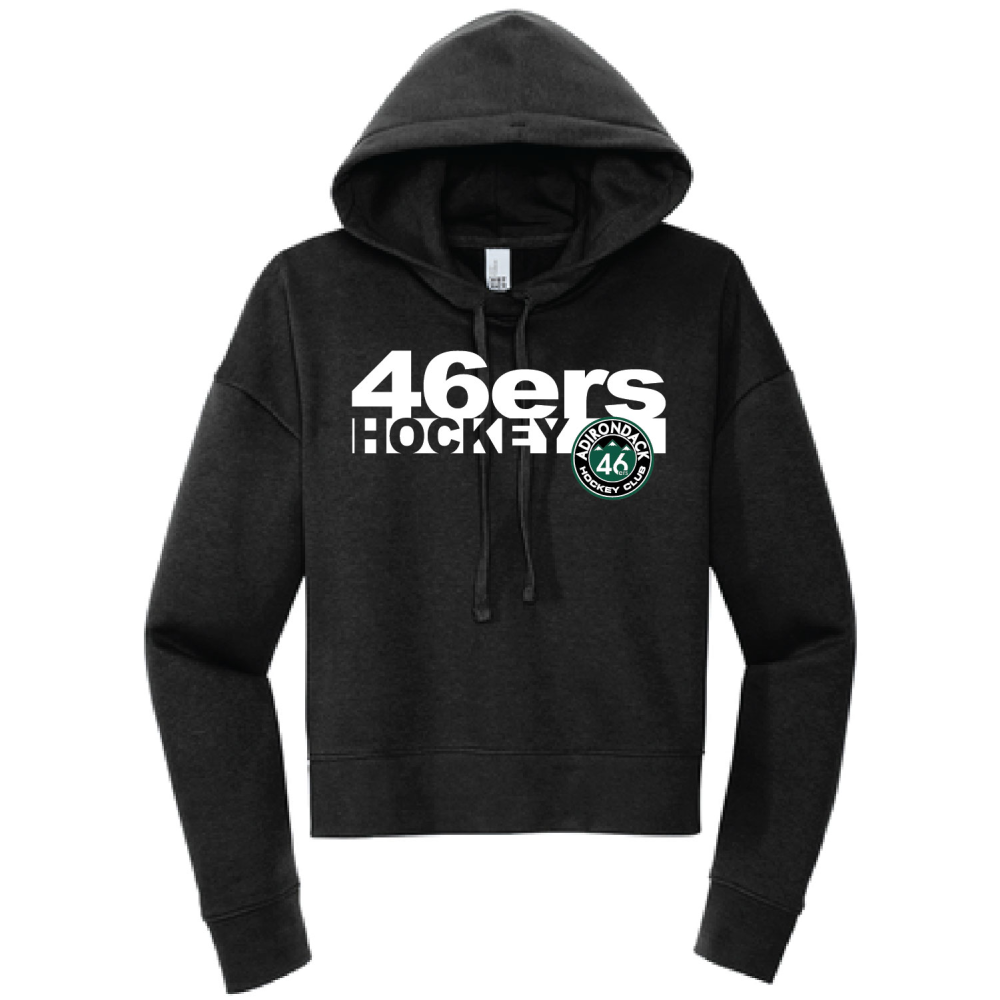Adirondack 46ers Hockey Club, Malone, NY (online store) - option 3-52