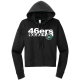 Adirondack 46ers Hockey Club, Malone, NY (online store) - option 3-52