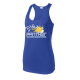 Vance Elementary 2019 Team Store LST356 ROY