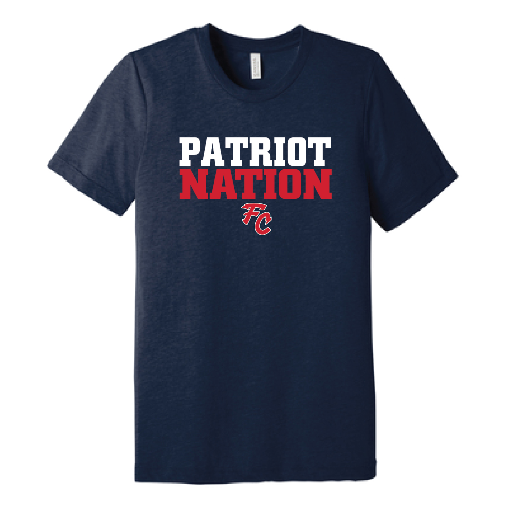 PATRIOT NATION-28