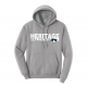 Heritage Falcons-PC78H-Athletic Heather