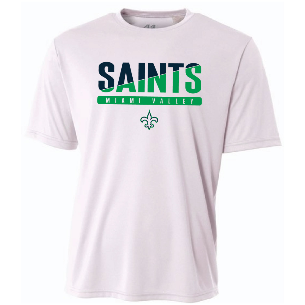 Miami Valley Saints Samuel Ashley-20