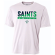 Miami Valley Saints Samuel Ashley-20