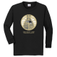 Wardlaw Middle School Boys Basketball Store 2023-26