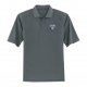 323S-006_T474-Steel