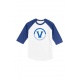 Vance Elementary Team Store t200 WR
