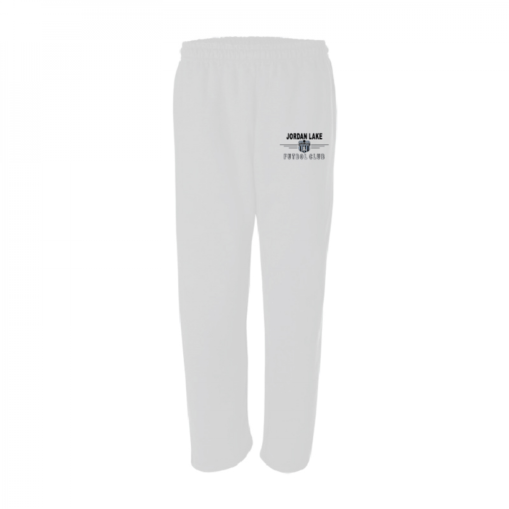 323S-005_PC90P White