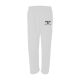 323S-005_PC90P White