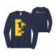 Hampton Park Online Store 2nd Design-G5400-Navy