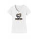 Champion Christian Year Around MOCKUP LPC450V White