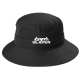 Gym Slayer, Denver, CO - HATS-06