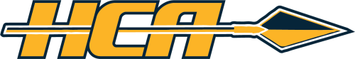 Spirit Wear Pop Up Store