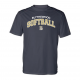 Blythewood High School Softball-4120_Navy
