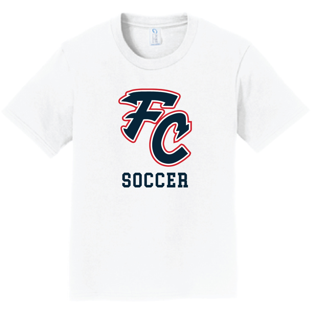 FCS - Soccer-32