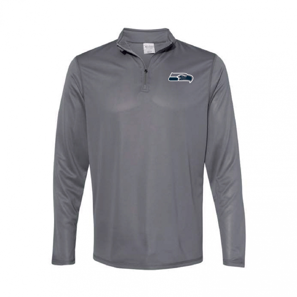 Cedar View For online store_  copy 9