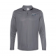 Cedar View For online store_  copy 9