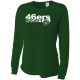 Adirondack 46ers Hockey Club, Malone, NY (online store) - option 3-42