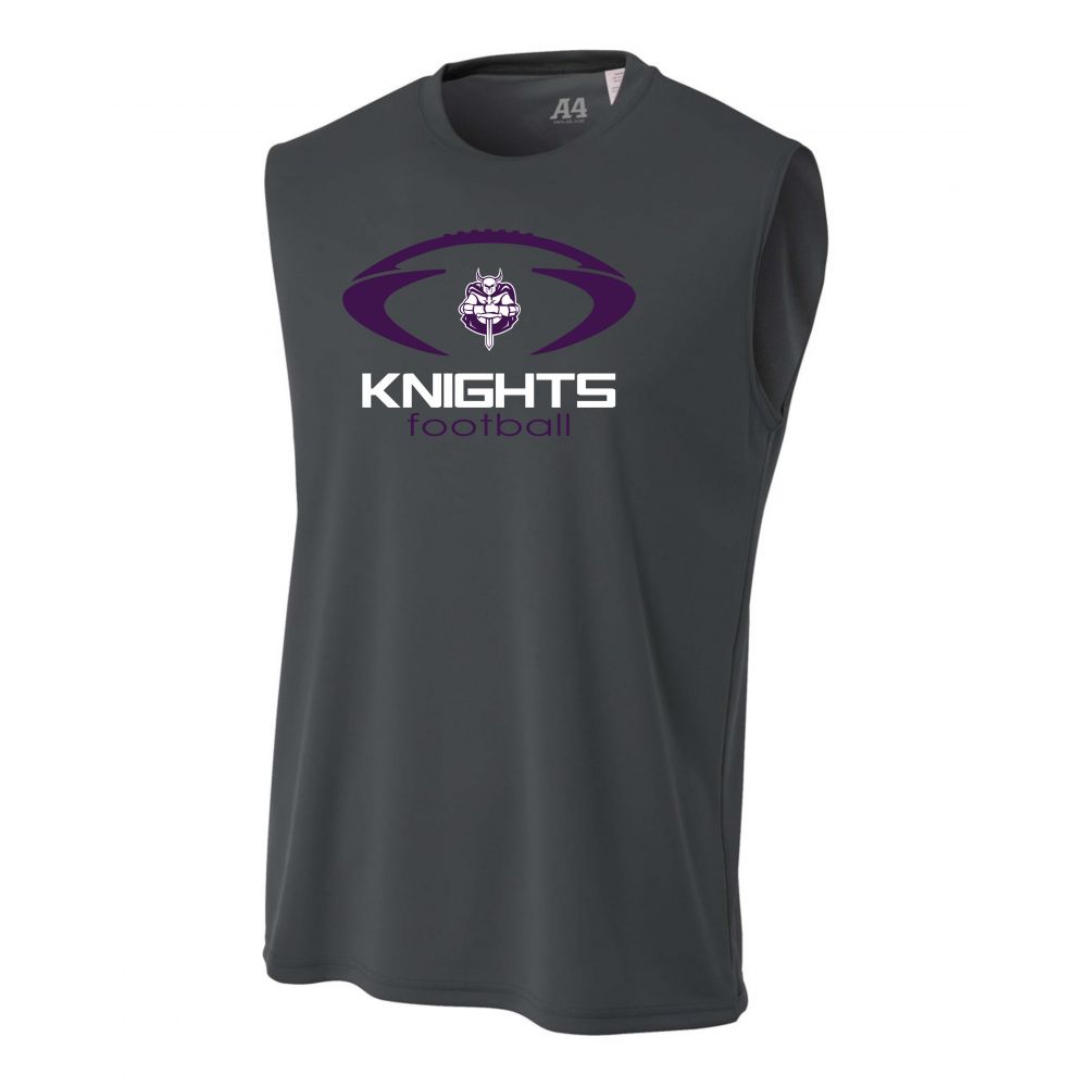 Shadow Hills High Sleeveless Football Tee Mockup 1 (deleted 3da568de405ab7f4d7c9beff1f205eea)