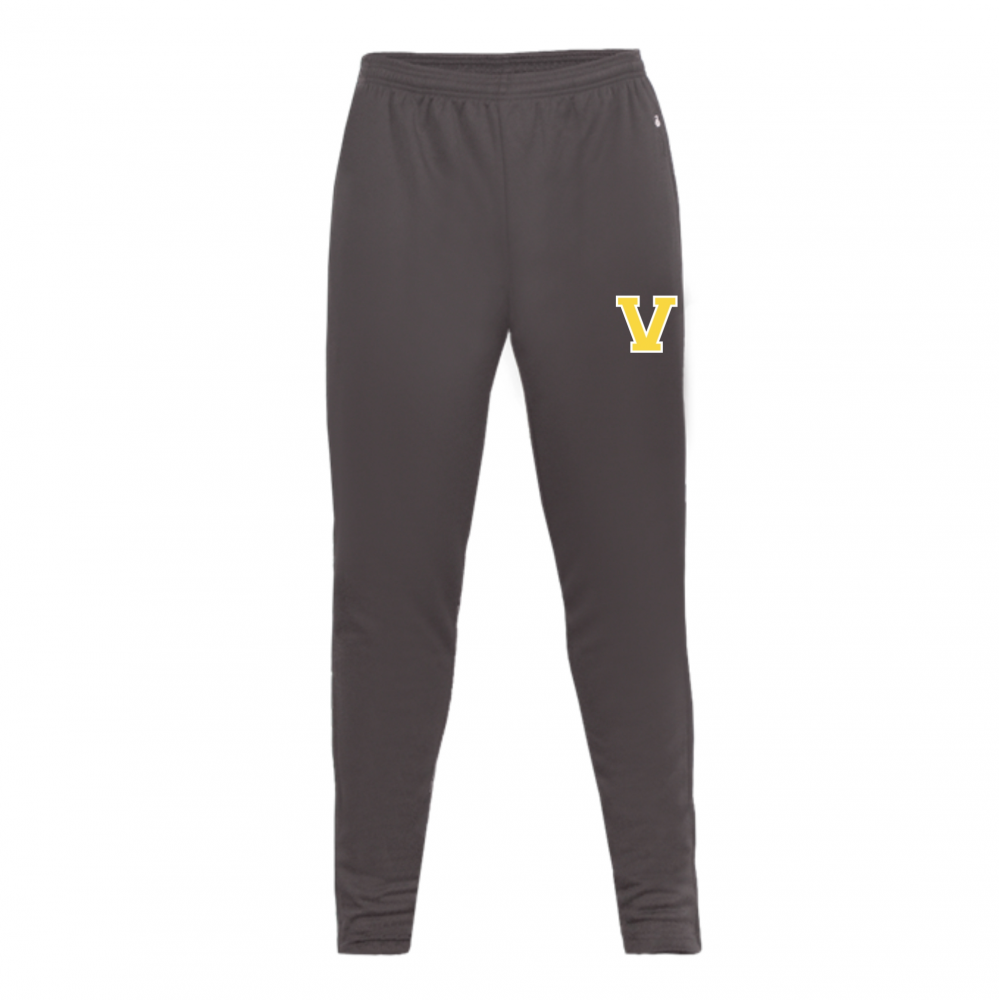Vance Elementary Team Store 1575 gr
