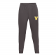 Vance Elementary Team Store 1575 gr