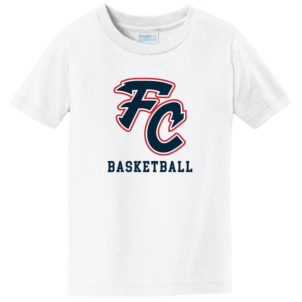 FC Logo - Basketball-30