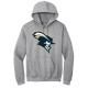StoneBridge - SB5Y, SB5A-23