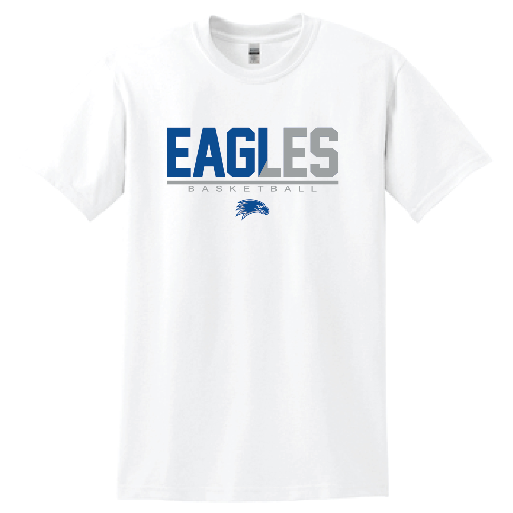 EASLEY BASKETBALL-13