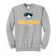 Heritage Christian School Spirit Store-10-24