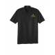 Foothills 2019 Basketball Packs black polo
