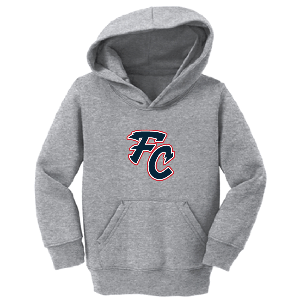 FCS - FC Logo - PRINTED-15