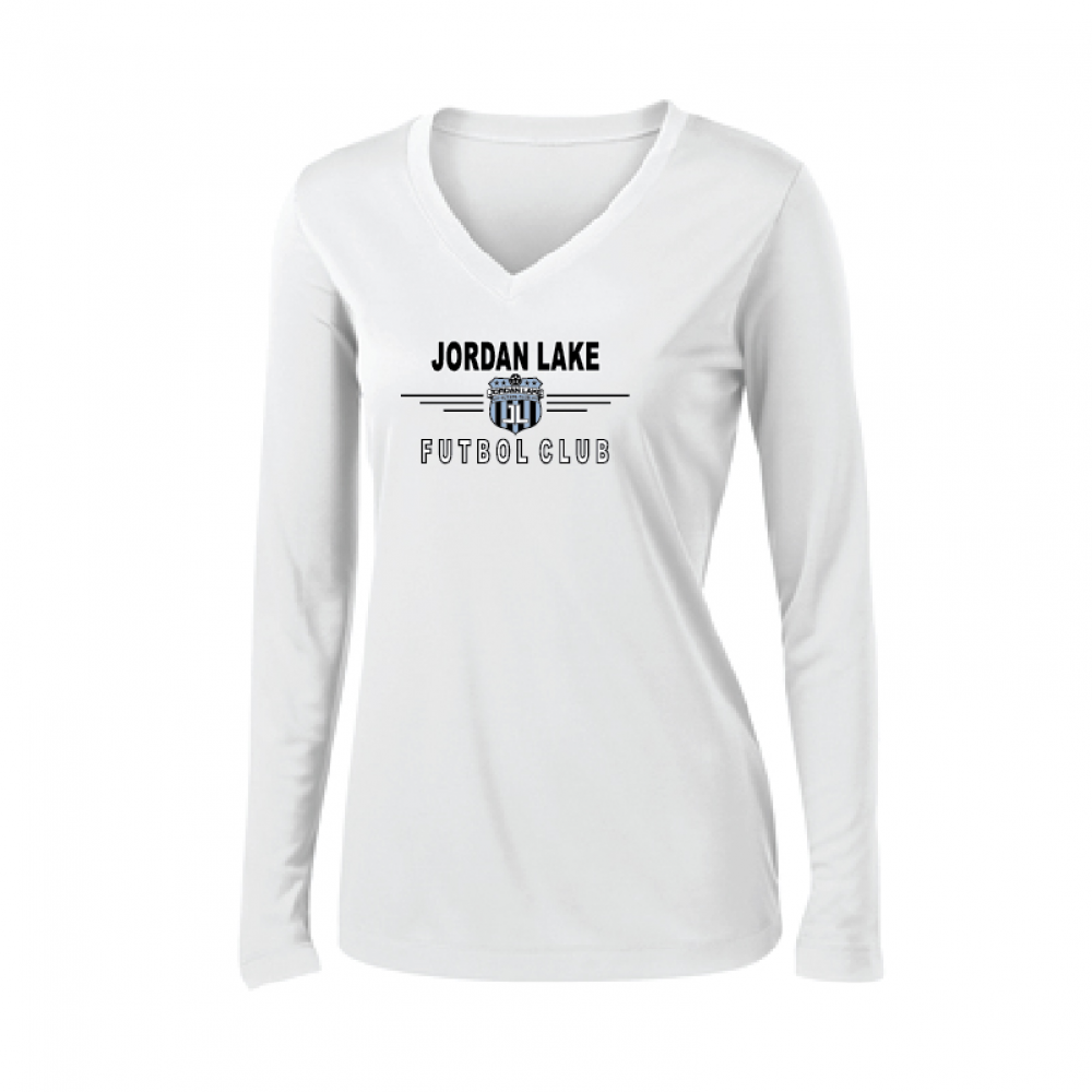 323S-004_LST353LS White