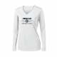 323S-004_LST353LS White