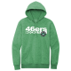 Adirondack 46ers Hockey Club, Malone, NY (online store) - option 3-48
