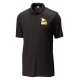 Woodland Baptist Store ST550 BK