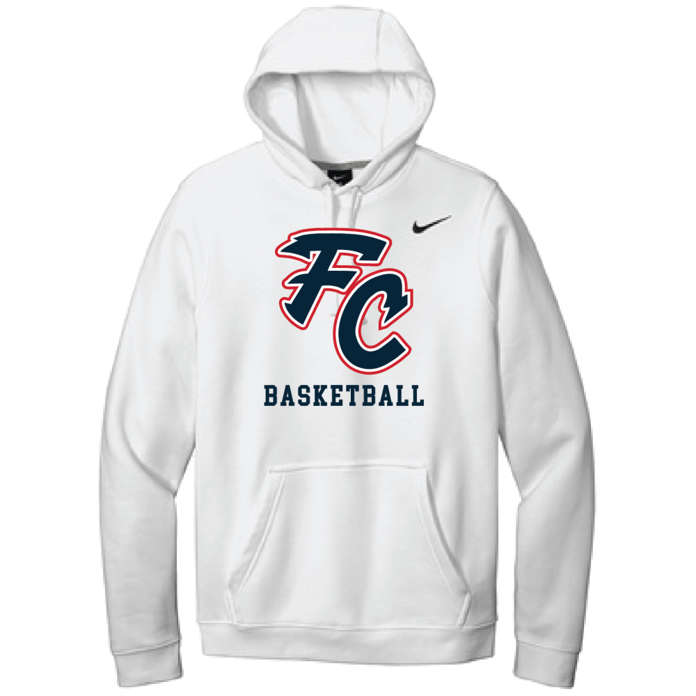 FC Logo - Basketball-41