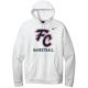 FC Logo - Basketball-41