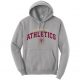 Praise academy Store -13
