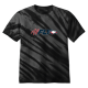 RCA 24-7 - FF -- All Fly Logo-56